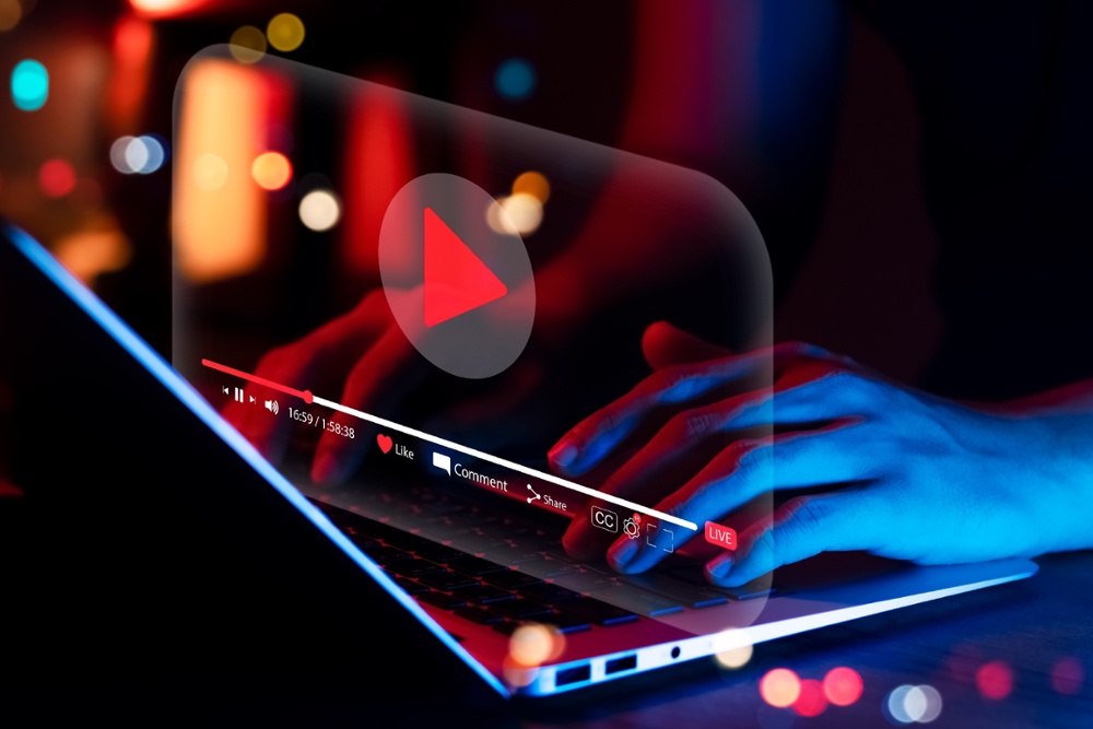 How to Start Your YouTube Channel