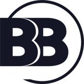 BB Media Group