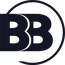 Logo_mark_BB_media