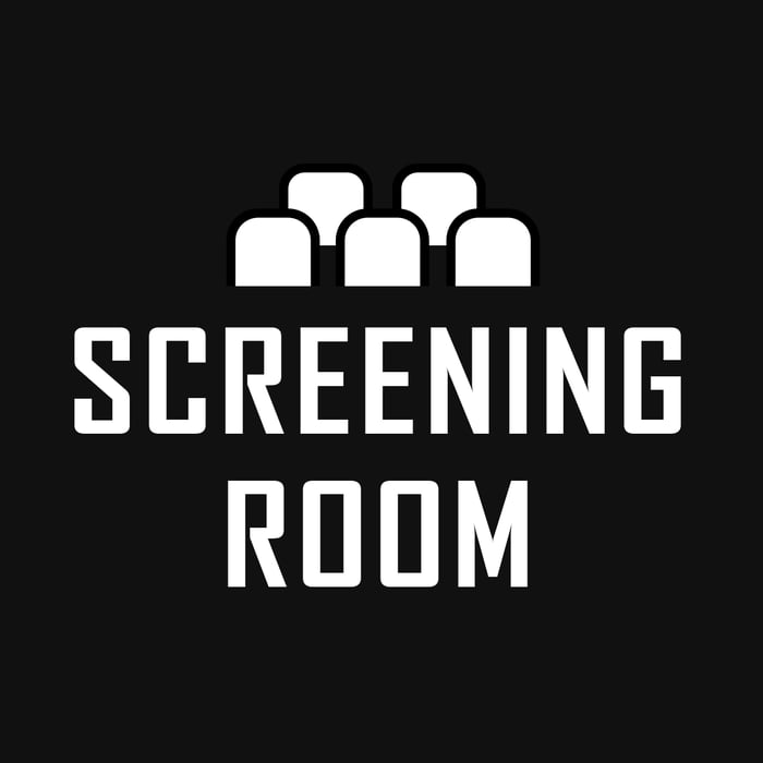 Screening_room_logo