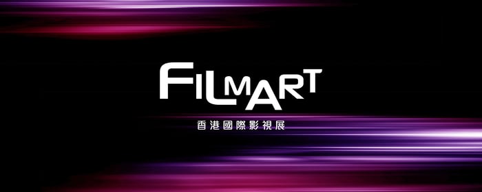 filmart_desktop