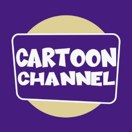 Cartoon_channel_logo_small