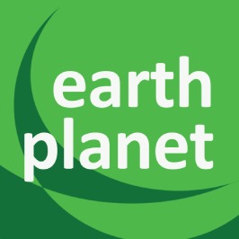 Earth_planet_logo_small