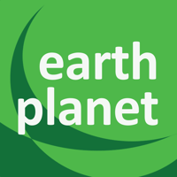 Earth_planet_logo