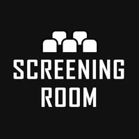 Screening_room_logo