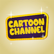 cartoon_channel_logo_old