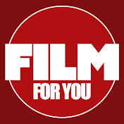 Film For You logo