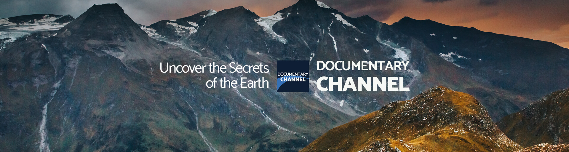 documentary_channel_ENG documentary_channel_ENG