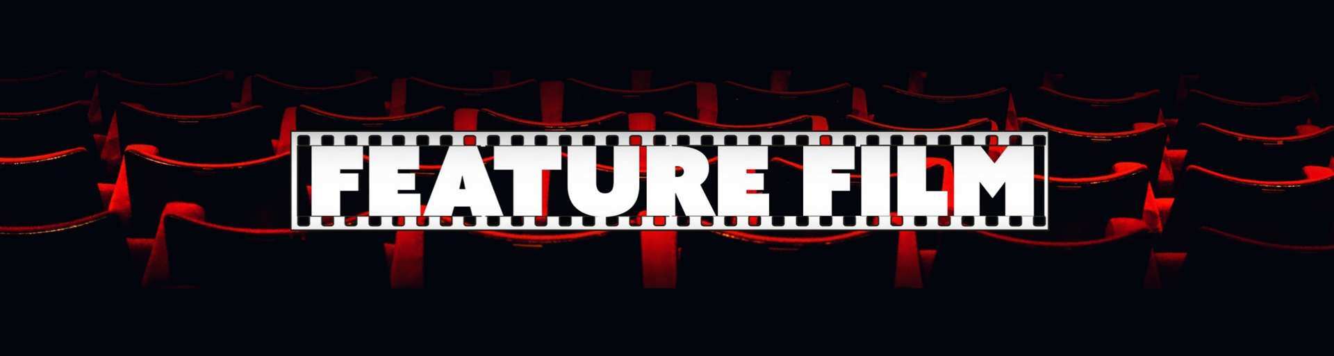 feature_film2 feature_film2