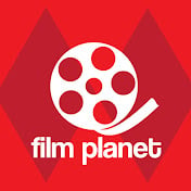 film_planet_logo