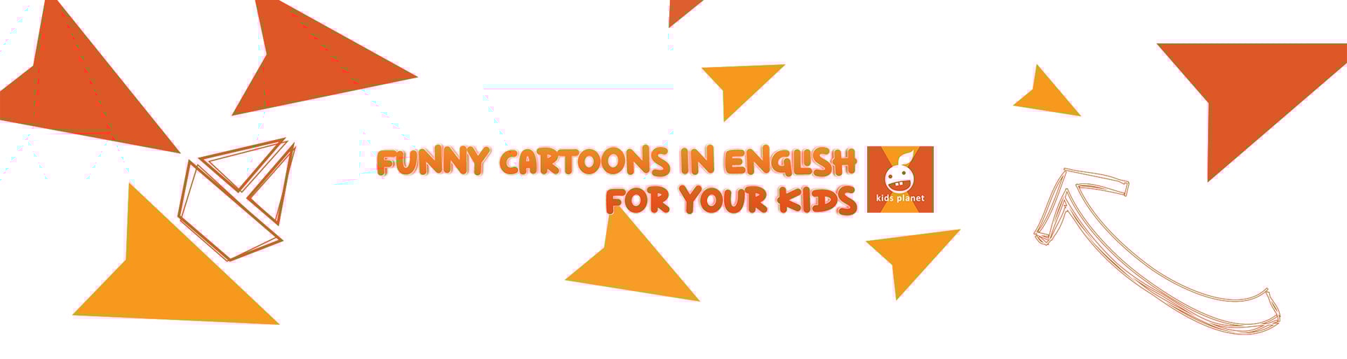 Kids Planet Kids Planet