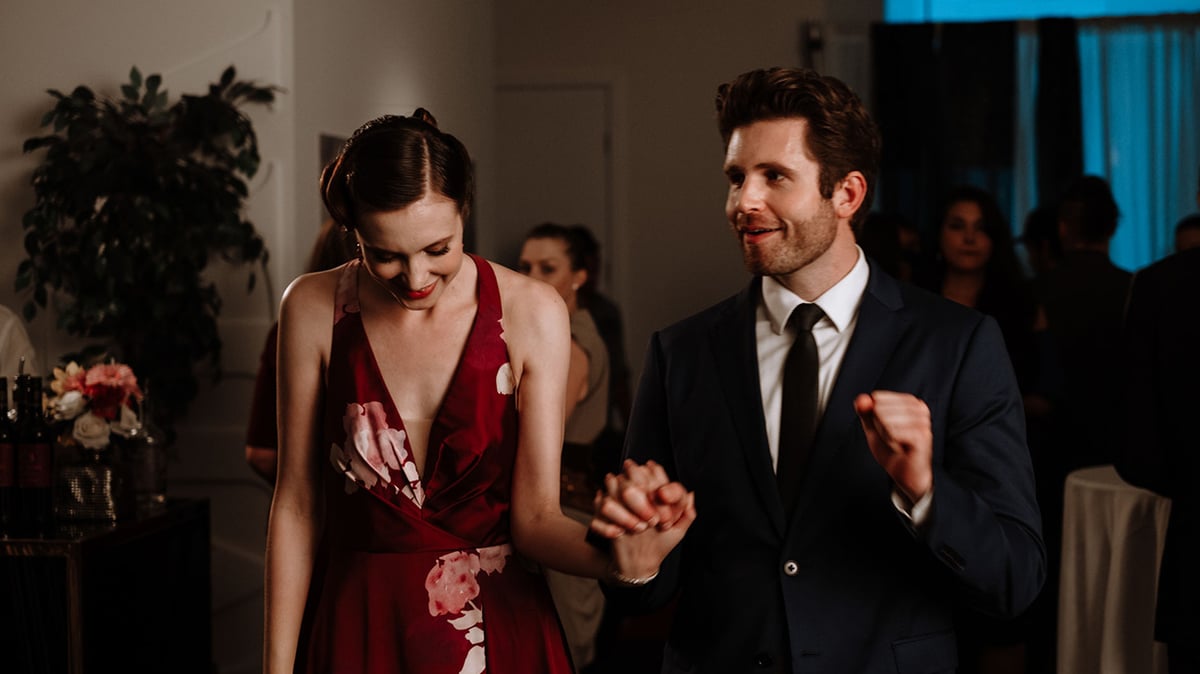 Candid-about-love_photo6