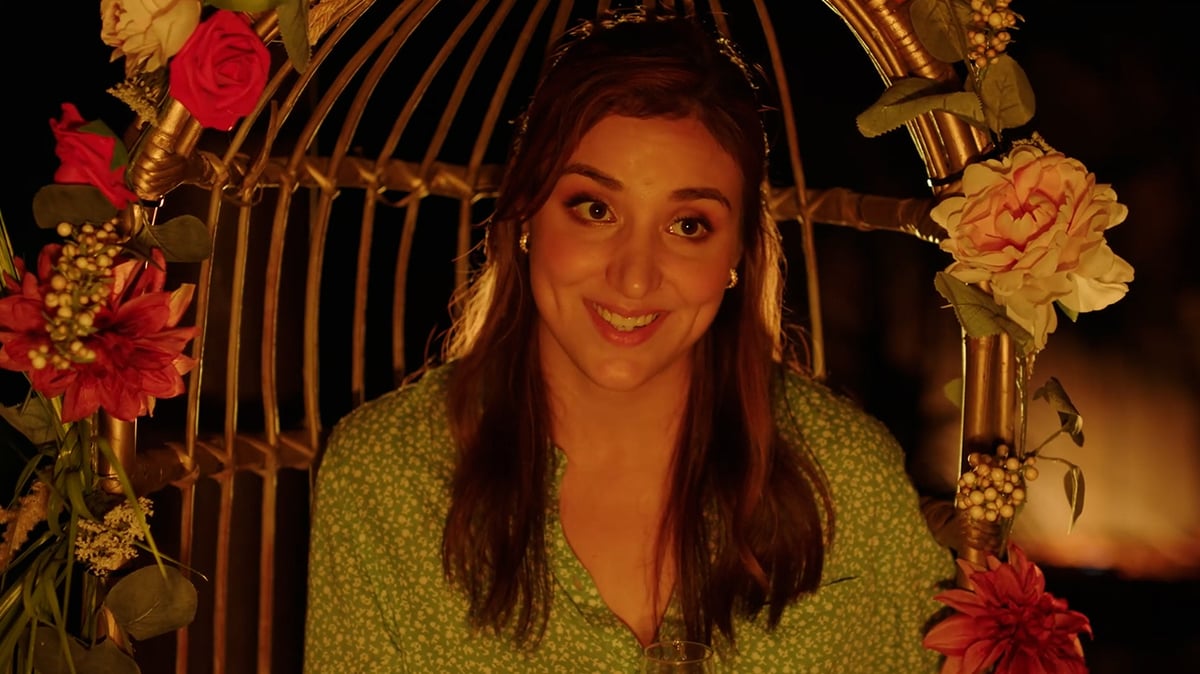 Dare to Say Yes_photo4