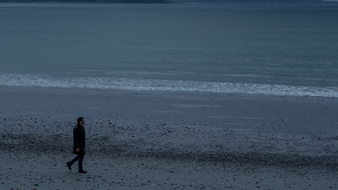Death of a fisherman_photo7