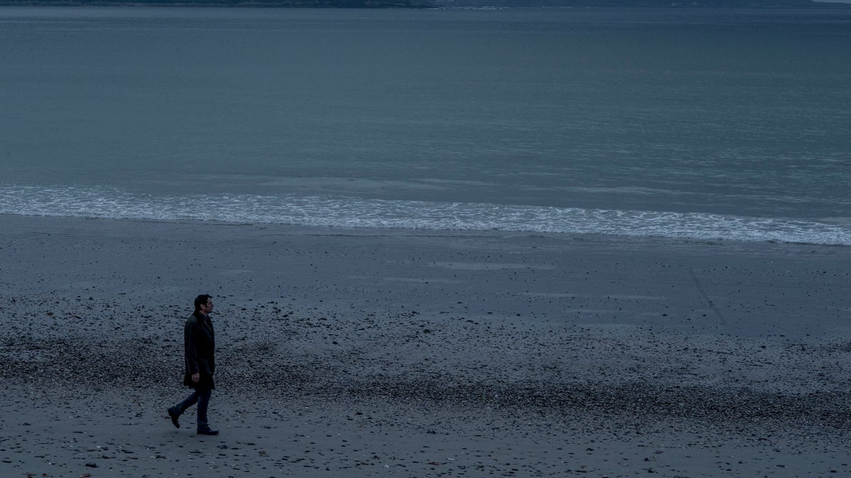Death of a fisherman_photo7