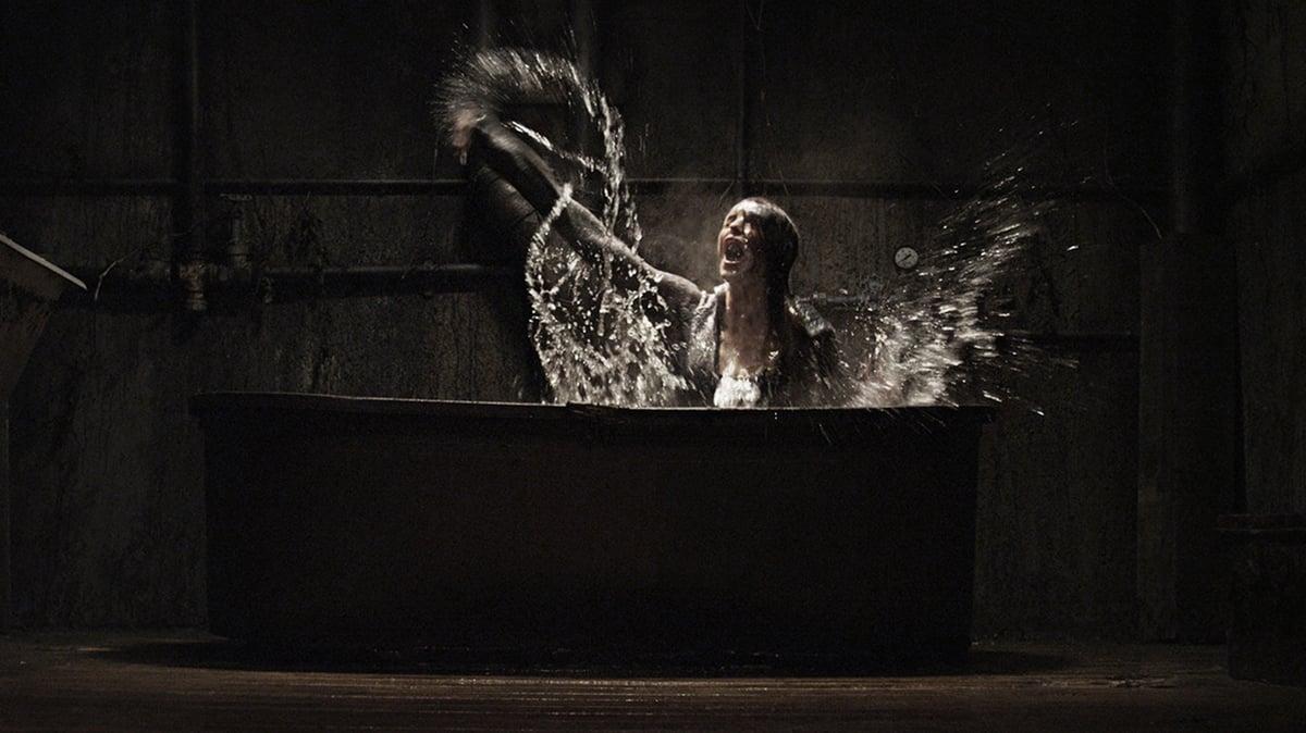 Drownsman_photo1