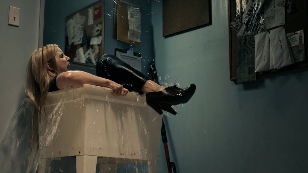 Drownsman_photo5