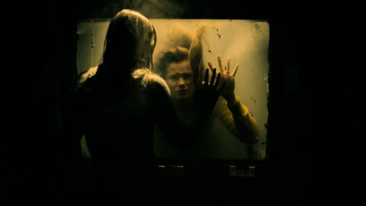 Drownsman_photo7