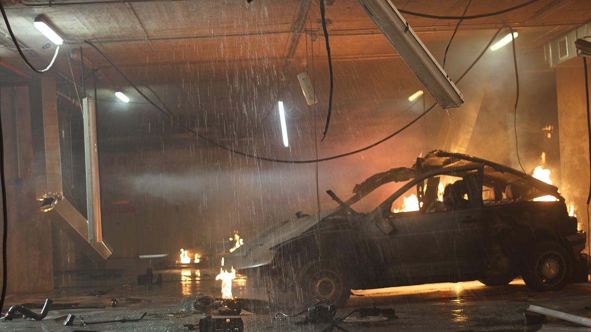 Fire_photo6