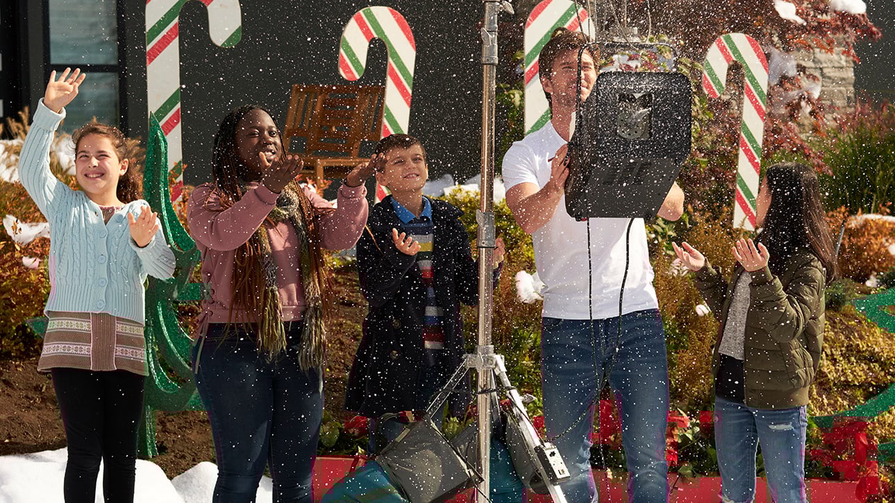 Forever_Christmas_photo2
