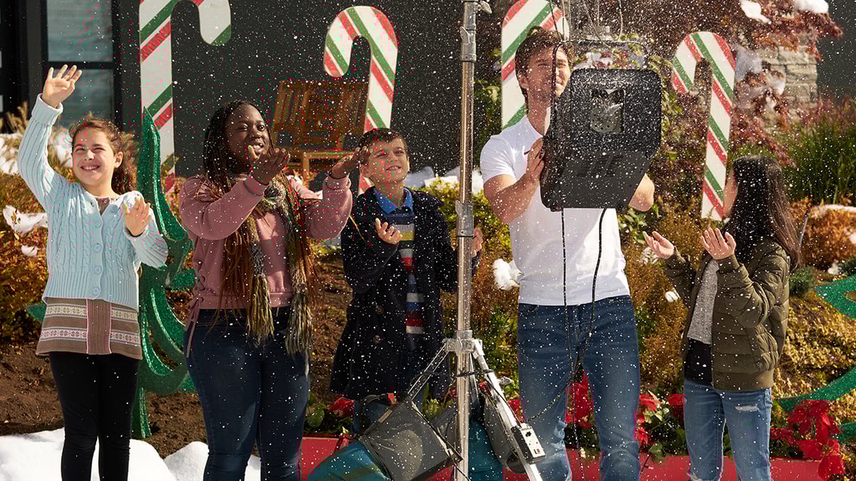 Forever_Christmas_photo2