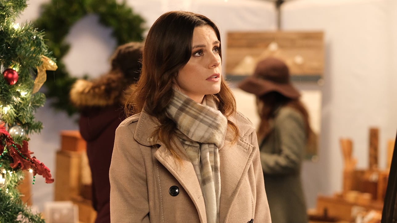 Forever_Christmas_photo5