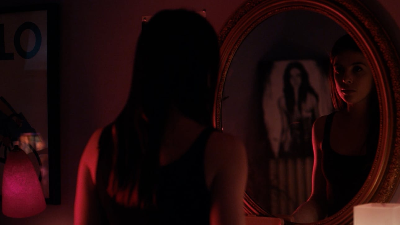 Let her up_photo4
