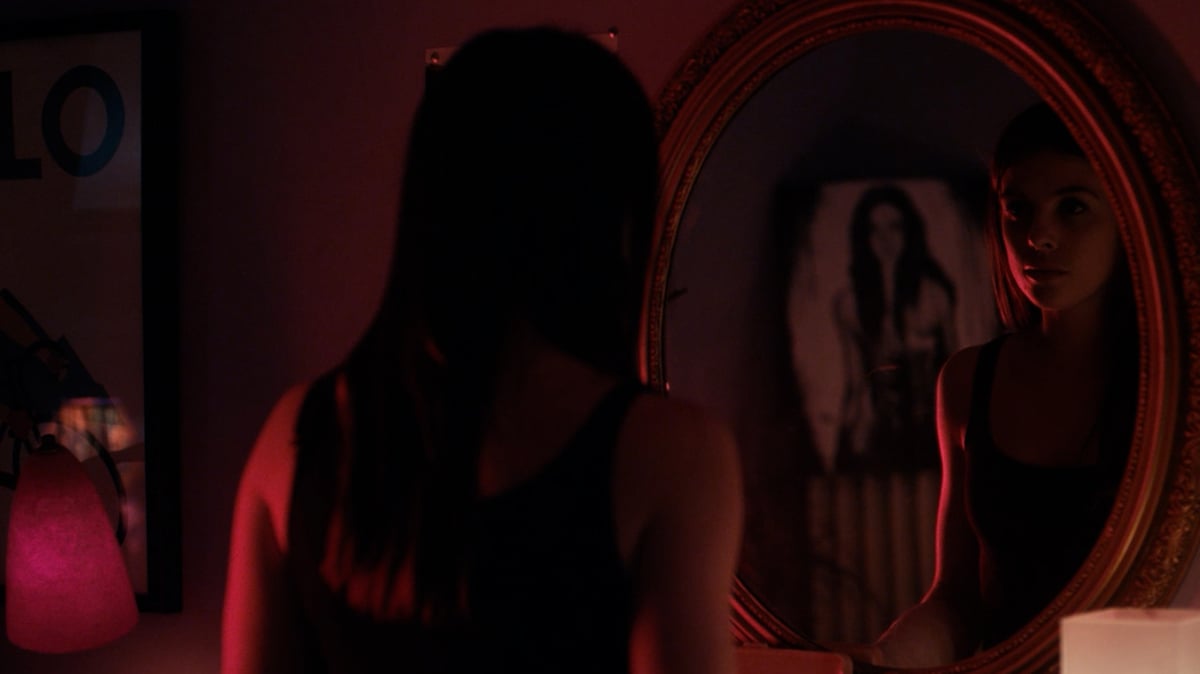 Let her up_photo4