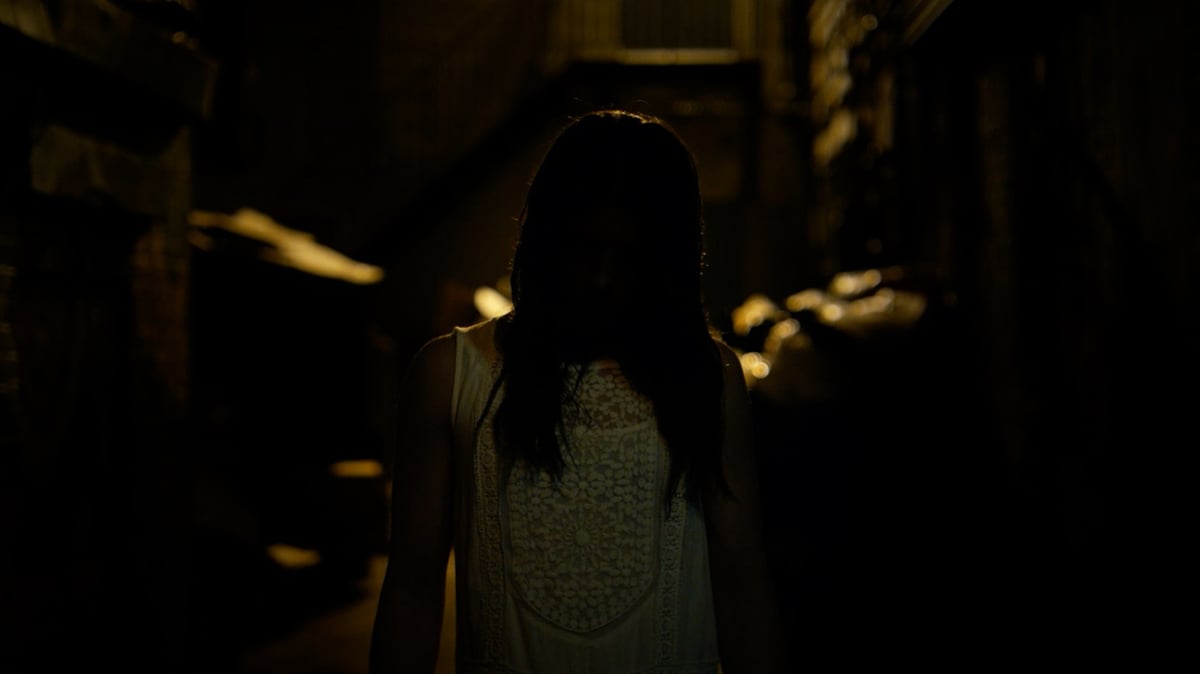 Let her up_photo8