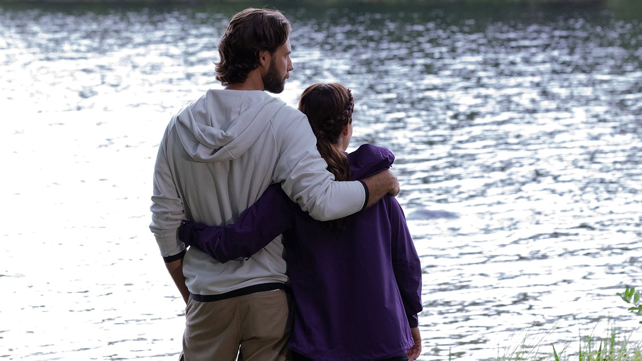 Love Upstream_photo3
