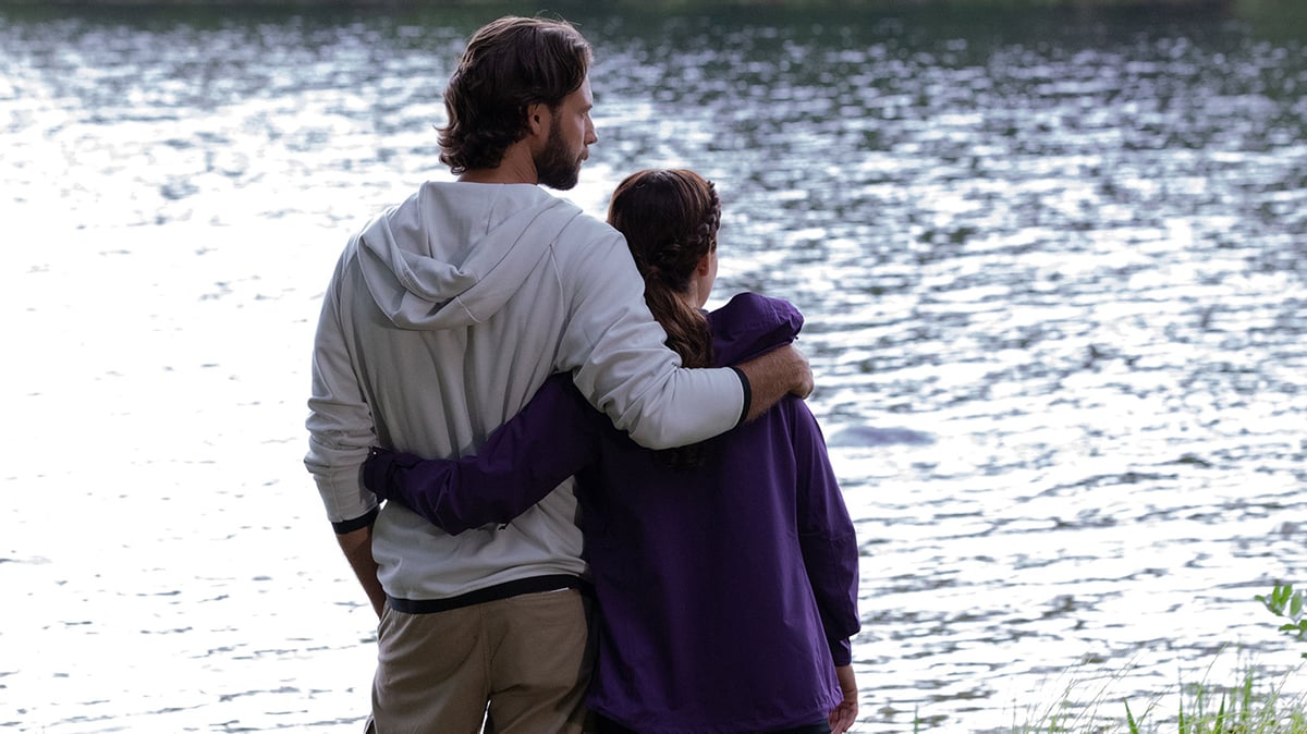 Love Upstream_photo3