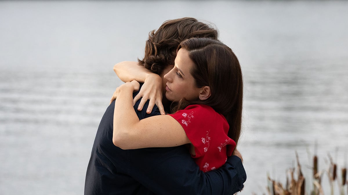 Love Upstream_photo4