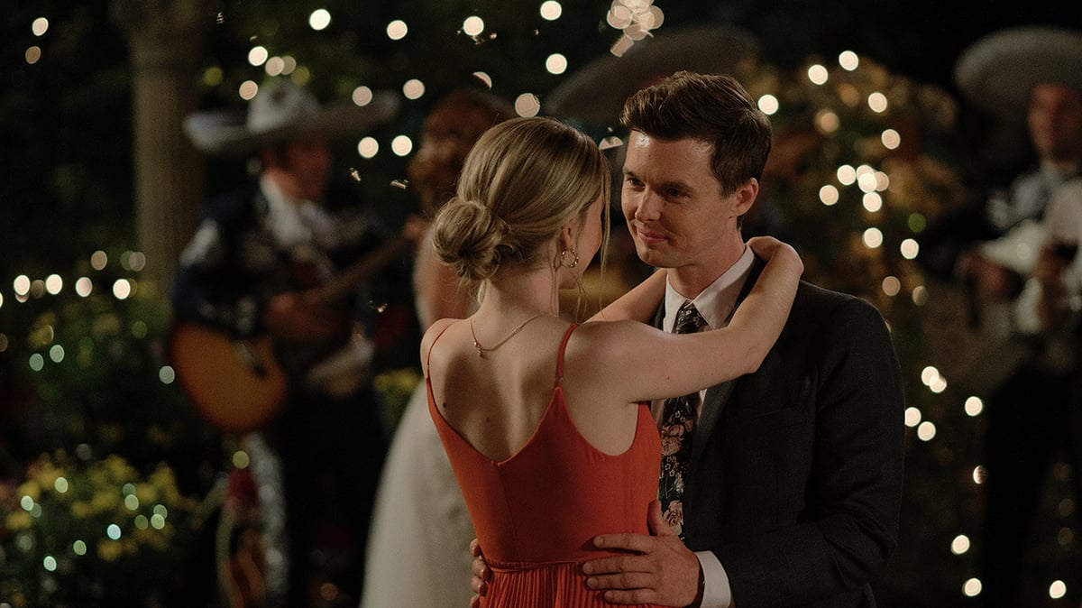 Picture Perfect Wedding_photo3