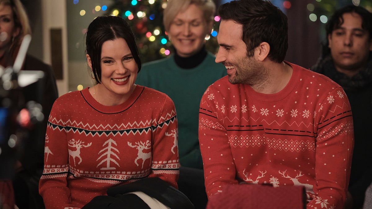 The_Picture_Of_Christmas_photo5