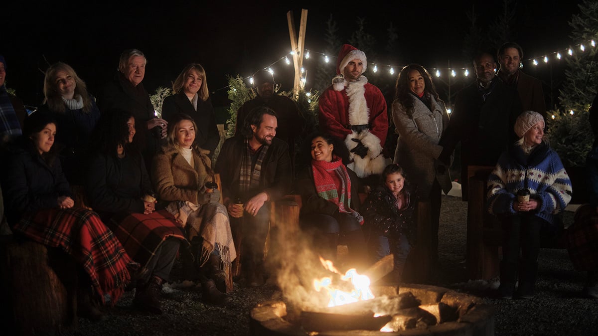 The_Picture_Of_Christmas_photo6