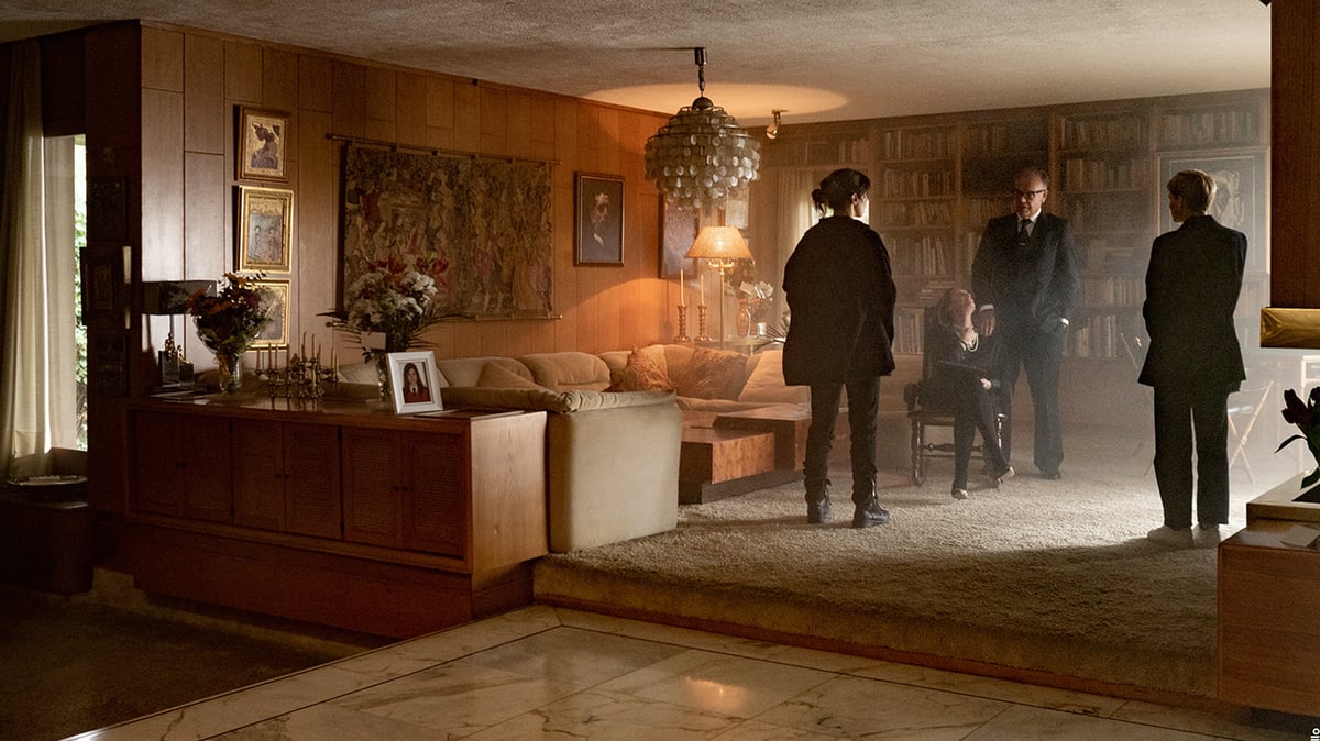 The Goya murders_photos3