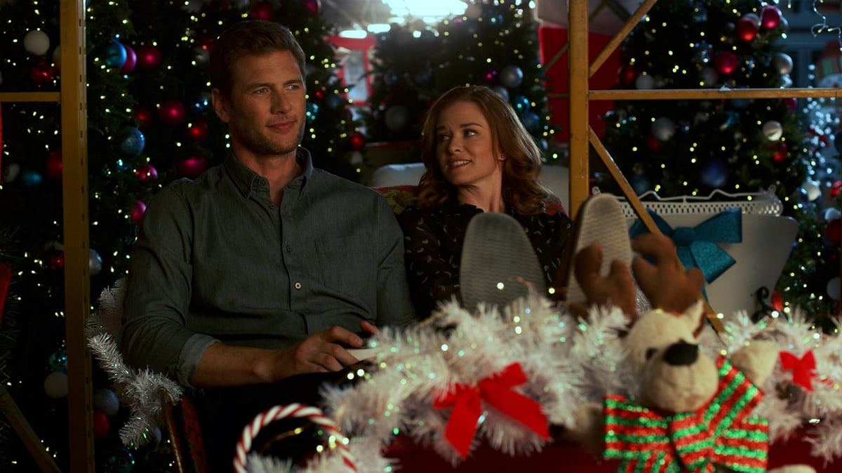 Twinkle_All_The_Way_photo6