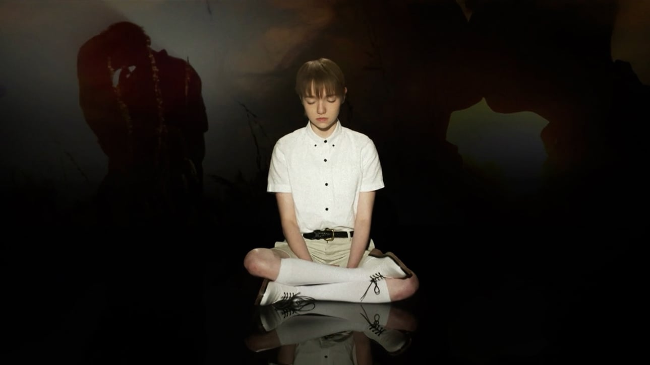 Unearthing_photo4