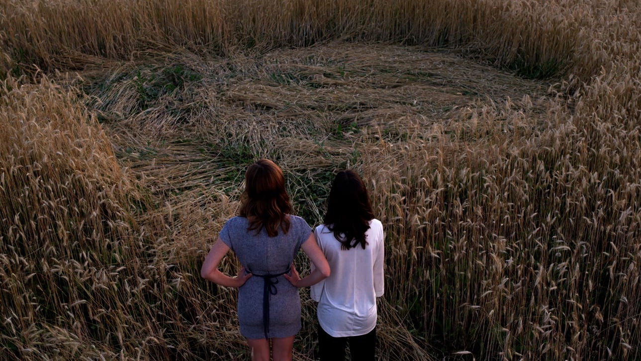 Welcome to nowhere_photo2