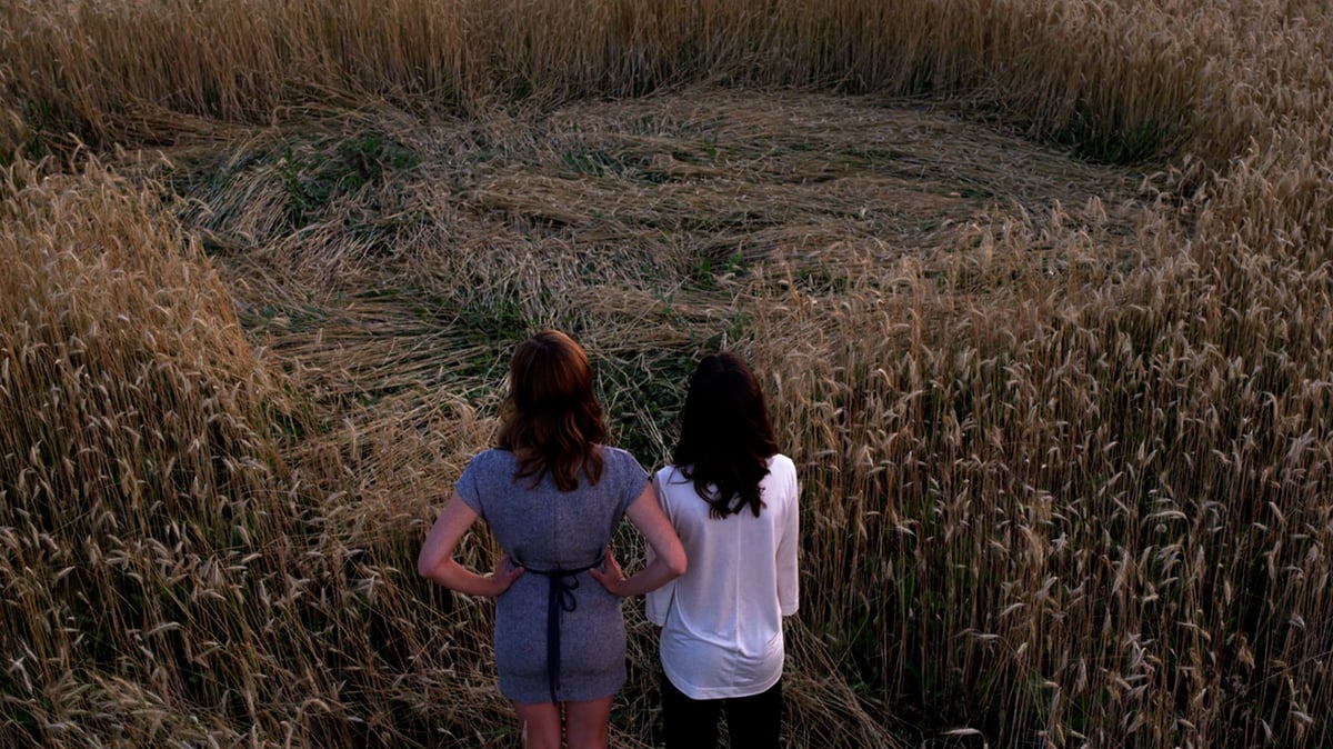 Welcome to nowhere_photo2