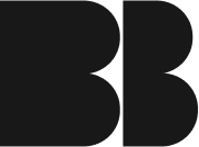 Logo_White_Black