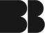 Logo_White_Black
