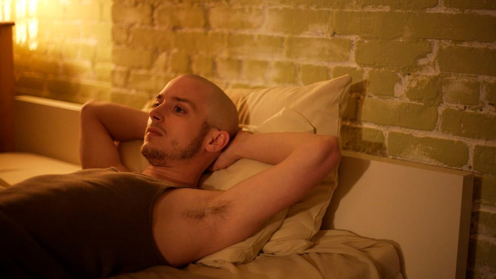 06_feller_bed_1