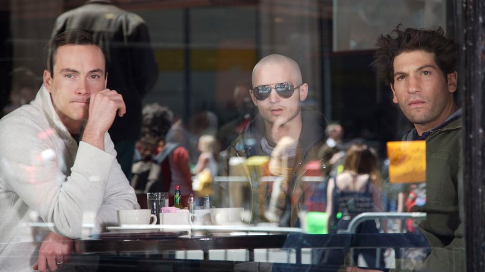 09_group_diner