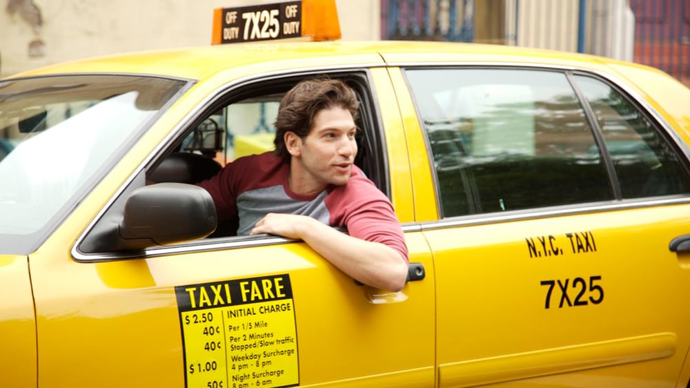 10_dixon_cab