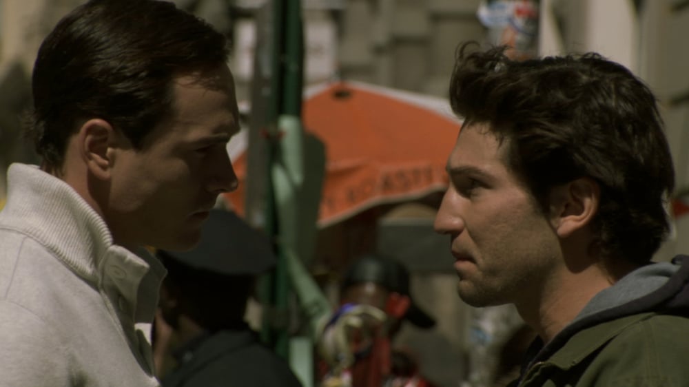 13_dixon_rifkin_rally