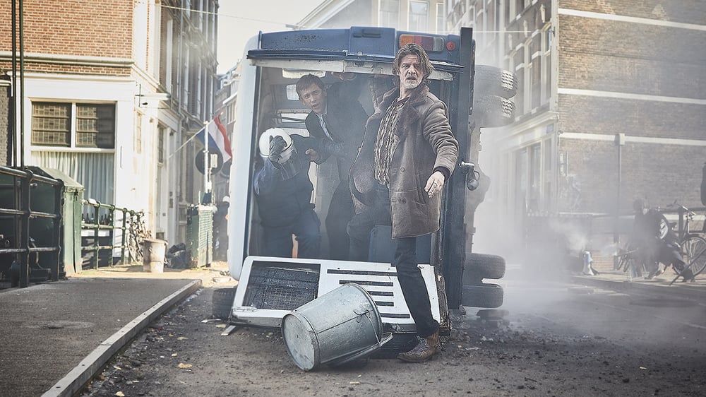 BAANTJER_HET_BEGIN_©_Millstreet_Films_Fotograaf_Martijn_van_Gelder_008