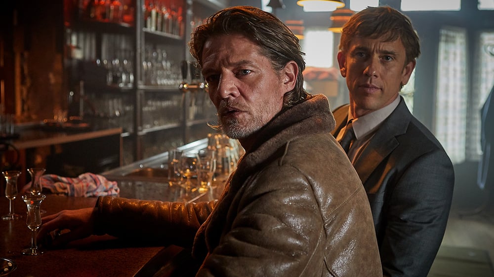 BAANTJER_HET_BEGIN_©_Millstreet_Films_Fotograaf_Martijn_van_Gelder_015