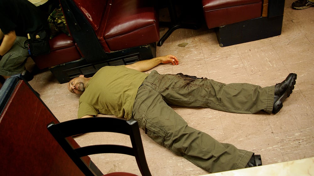 Hank_Dead_5