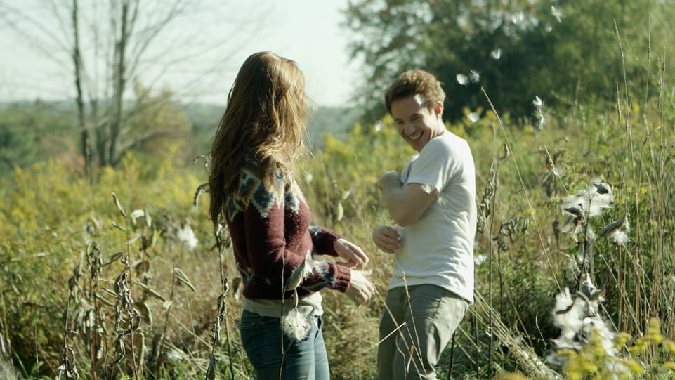 LWTD_still16